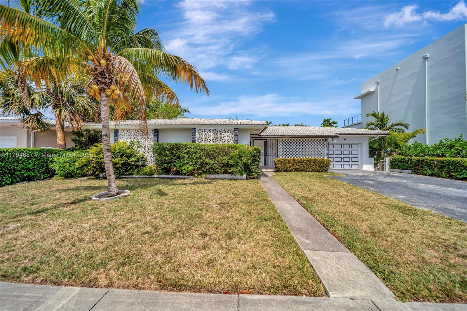 12480 Keystone Island Dr
