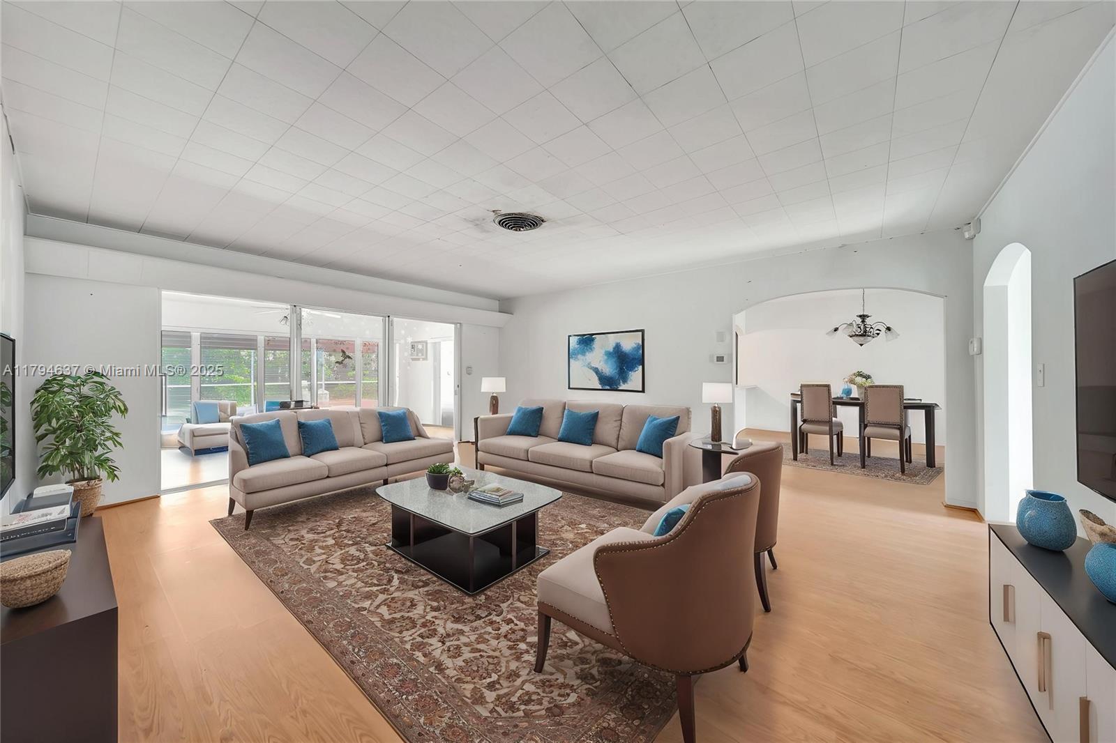 12480 Keystone Island Dr