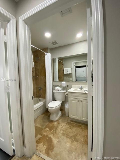 Nuvosuites / Eurosuites - Residential Lease