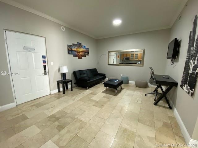 Nuvosuites / Eurosuites - Residential Lease