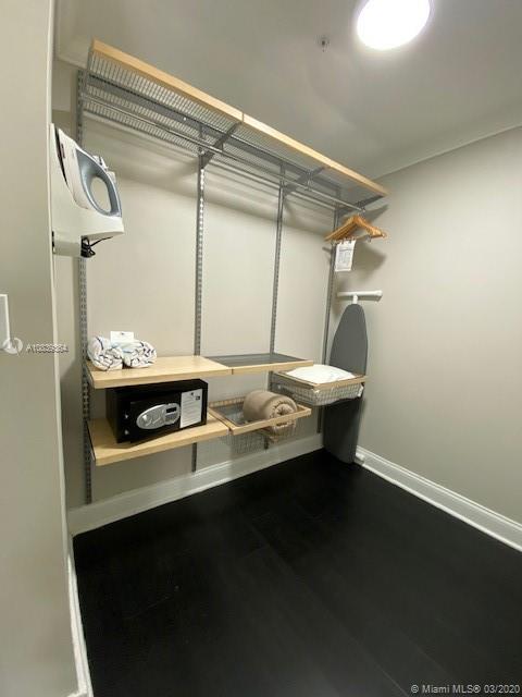 Nuvosuites / Eurosuites - Residential Lease