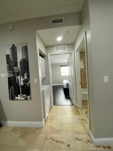 Nuvosuites / Eurosuites - Residential Lease