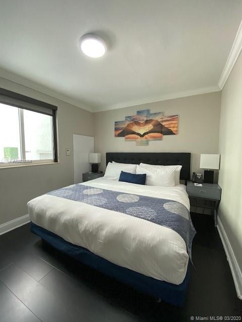 Nuvosuites / Eurosuites - Residential Lease