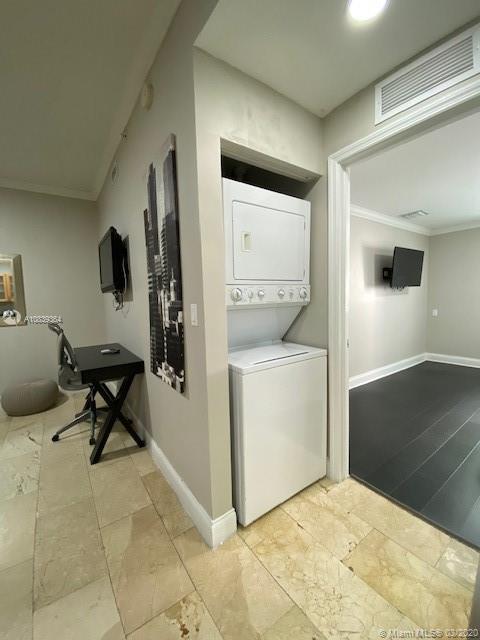 Nuvosuites / Eurosuites - Residential Lease