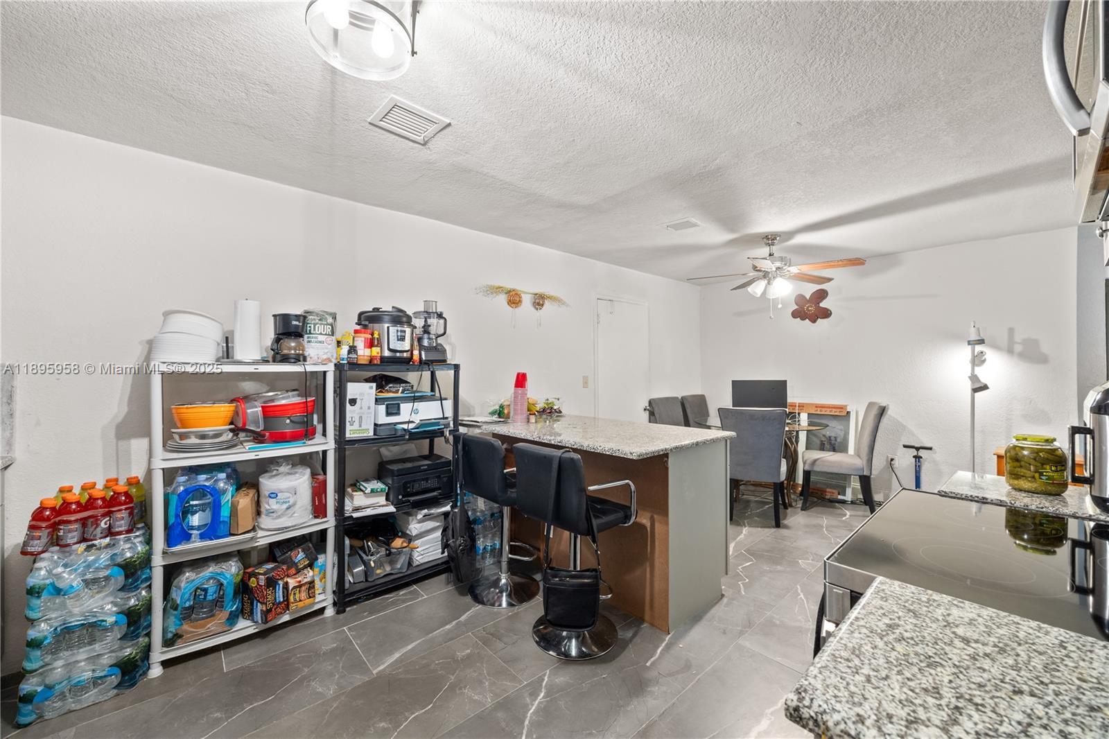 IRONS MANOR 5TH ADDN - Residential