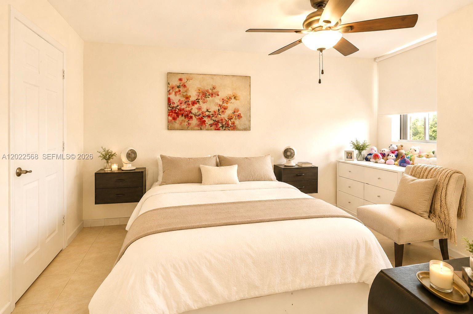 MELREESE POINTE CONDO - Residential