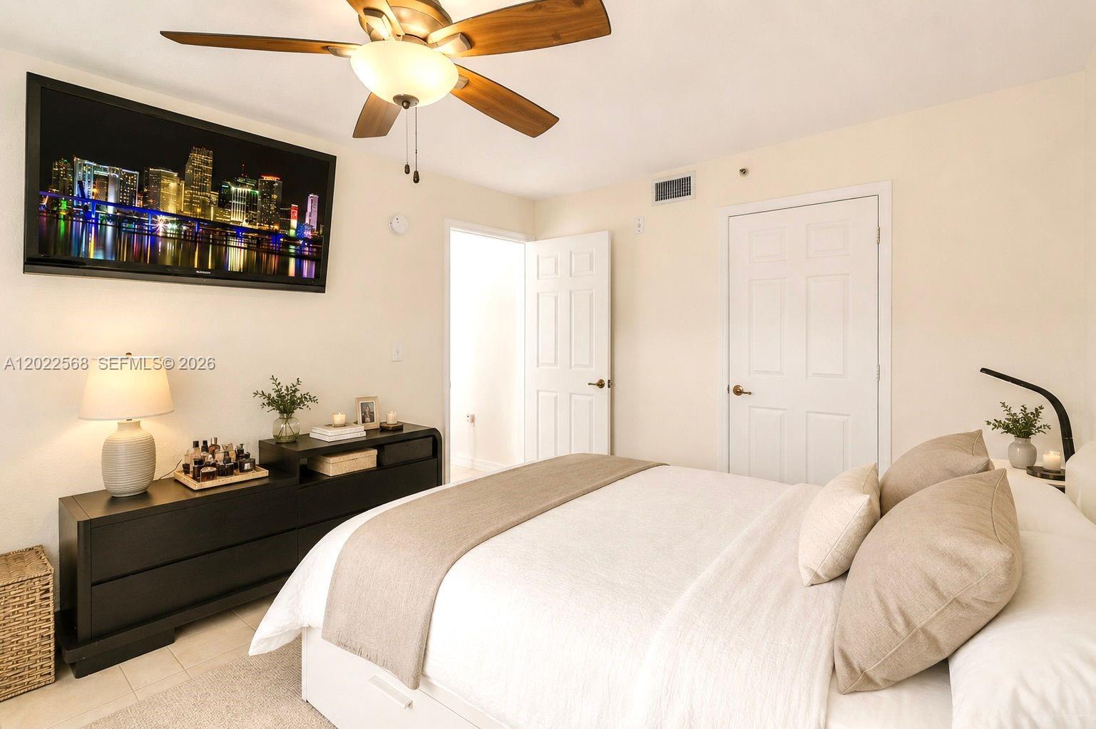 MELREESE POINTE CONDO - Residential