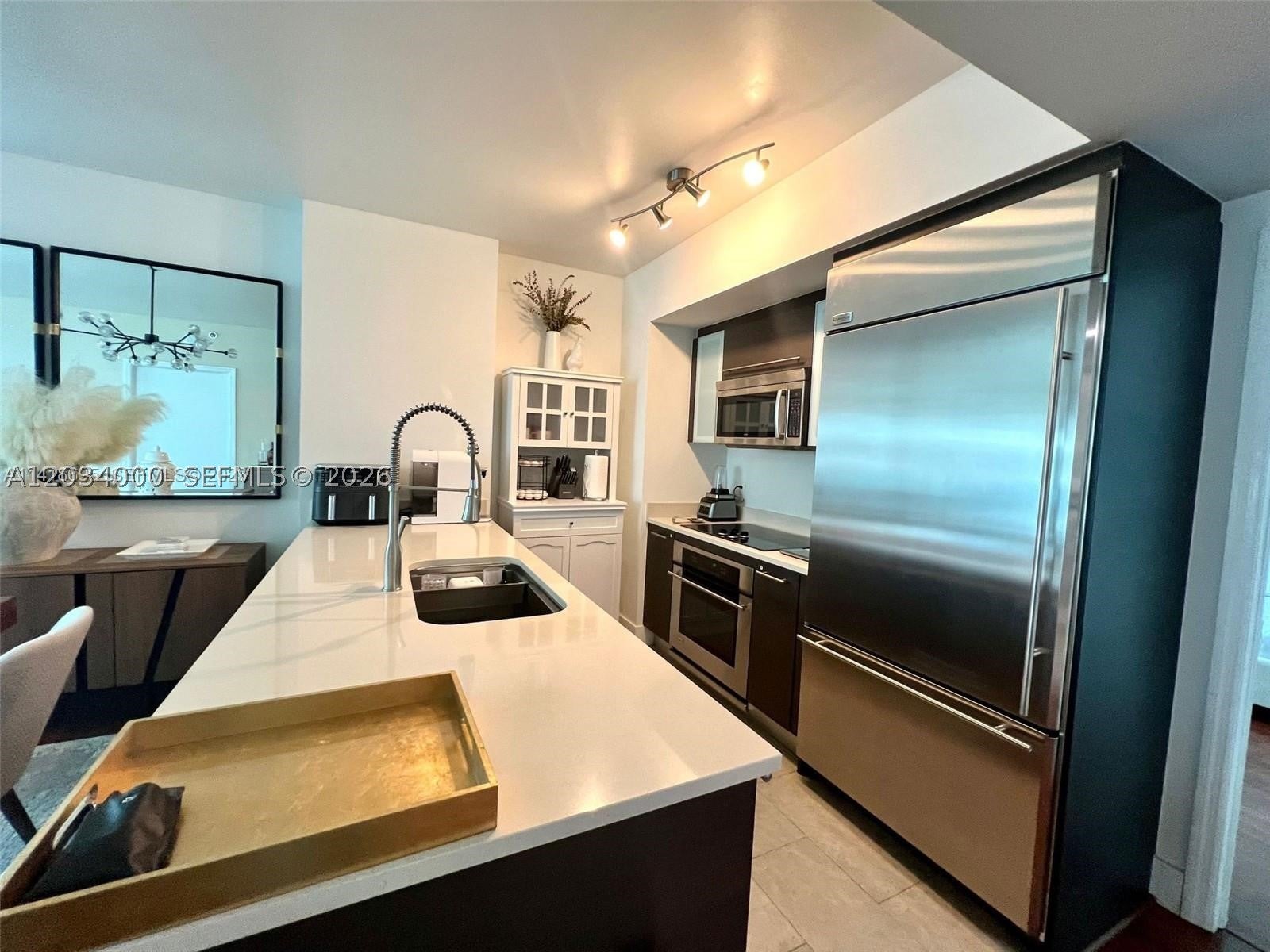 500 Brickell Ave 1410