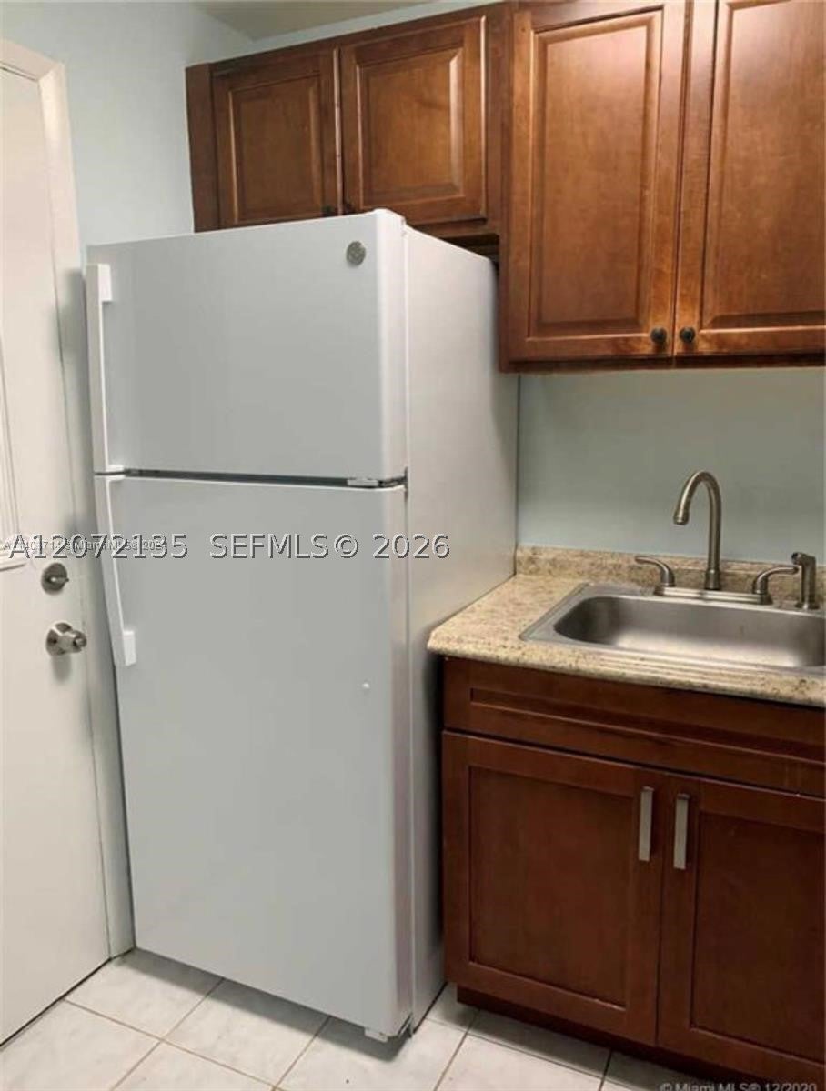 Photo of 241 SE 9th Ave #109, Pompano Beach, FL 33060 (MLS # A12072135)