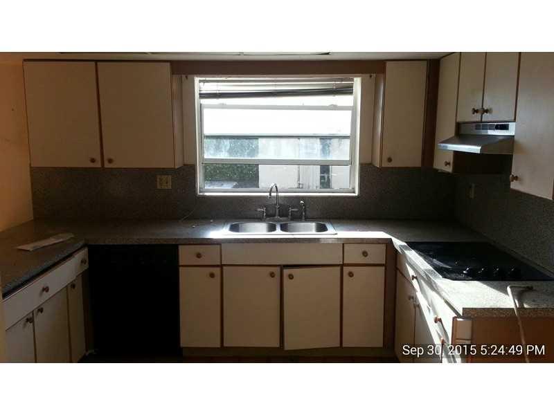 EL ALAMO SUBDIVISION - Residential
