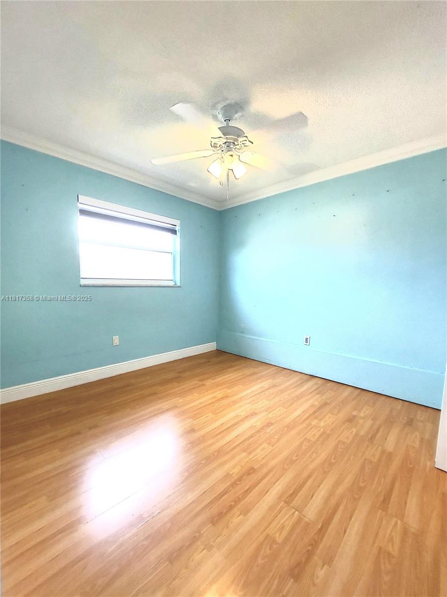 110 Royal Palm Rd 309