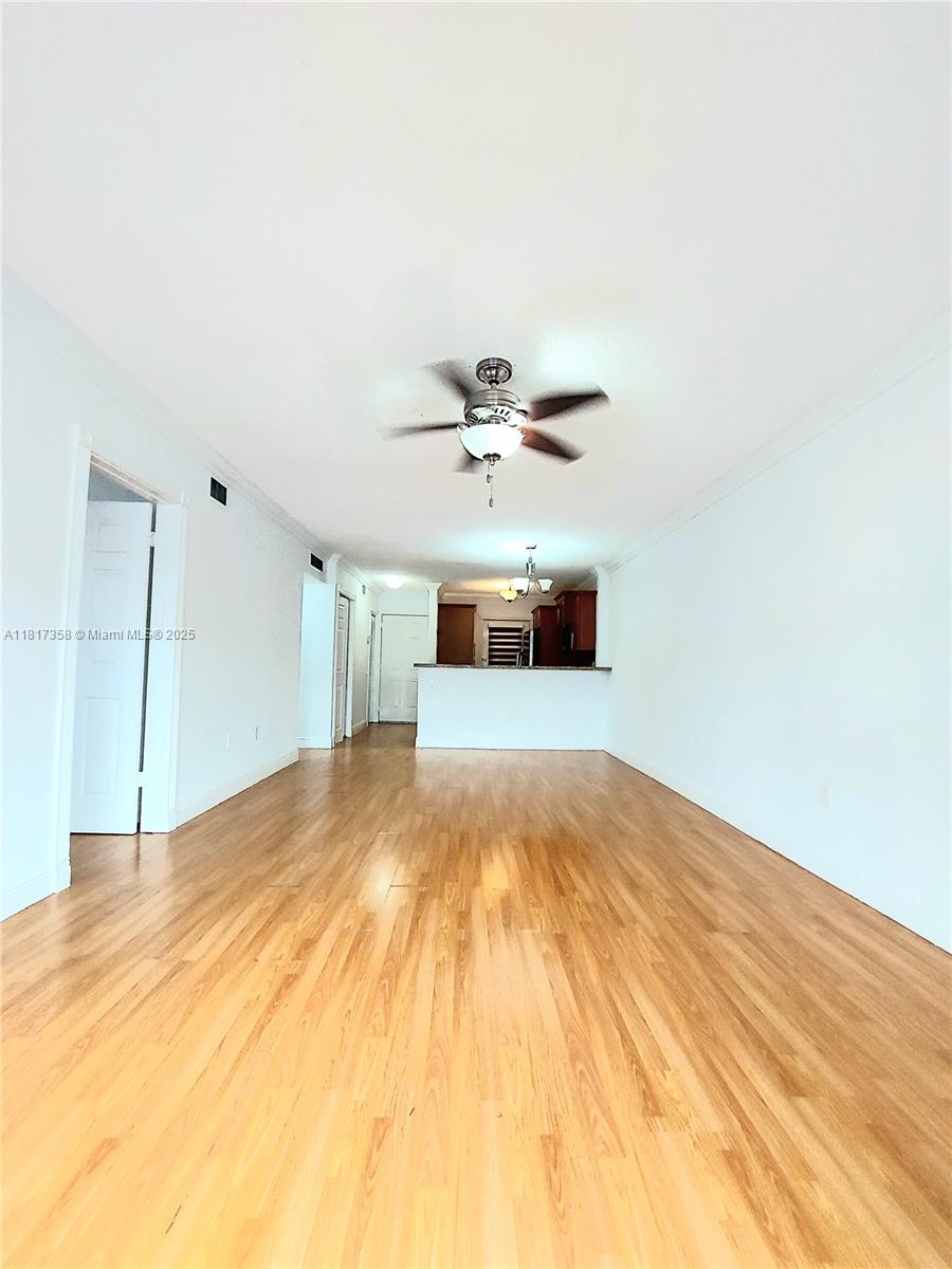 110 Royal Palm Rd 309