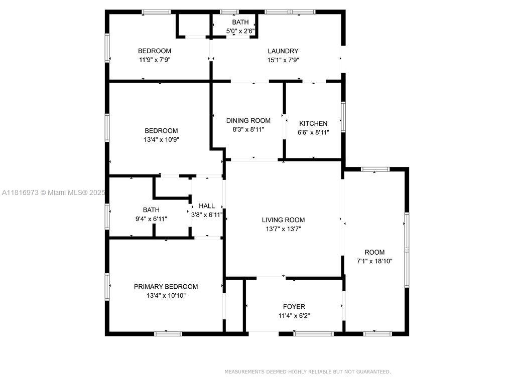 250 NW 43rd St 1