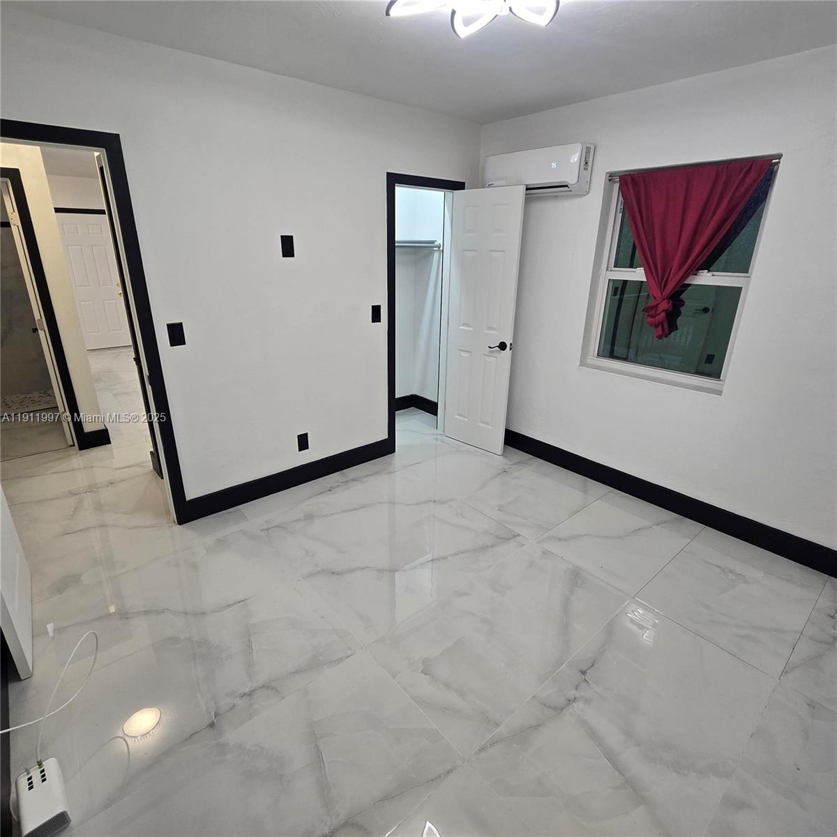 RAILWAY SHOPS ADDN 2ND AM - Residential Lease