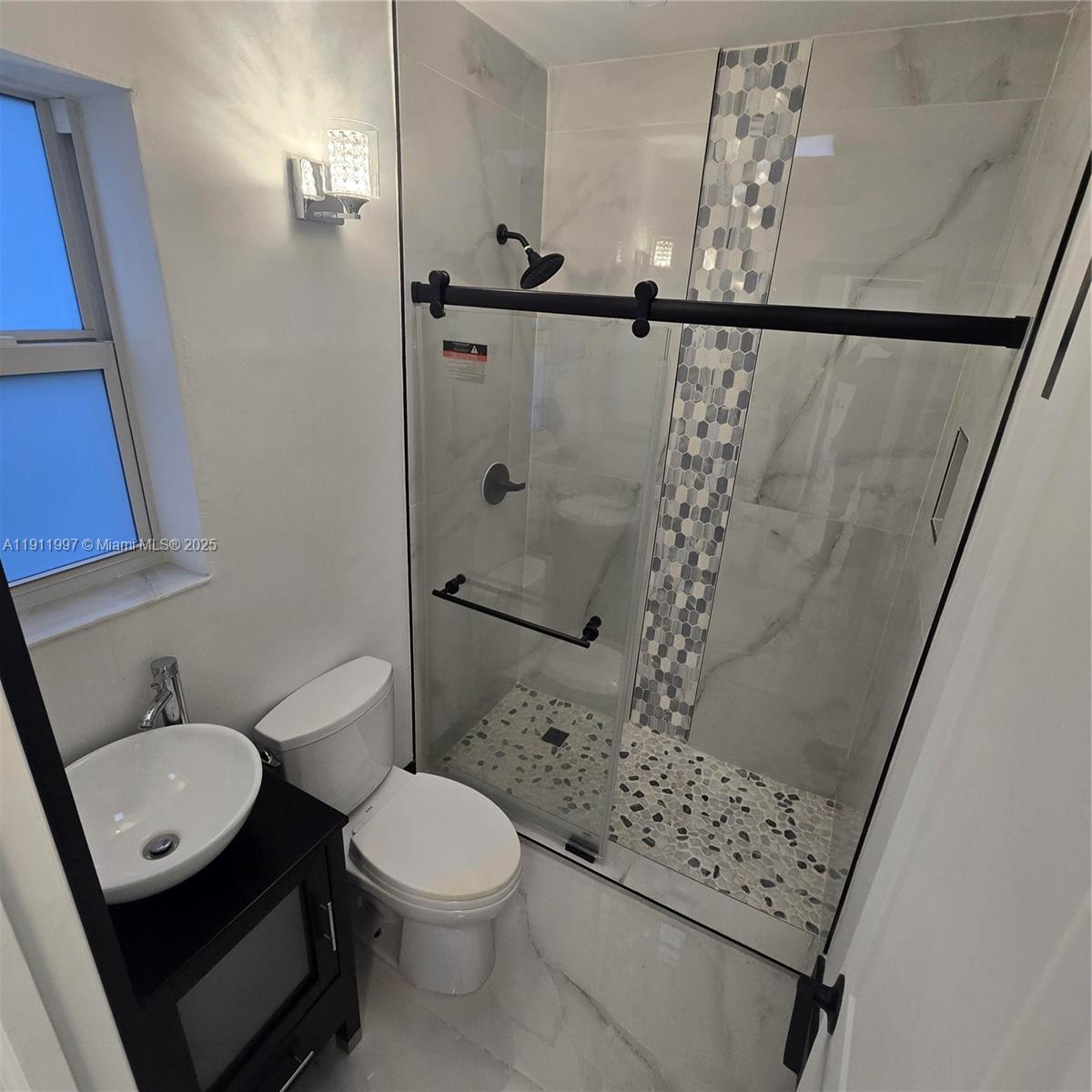 RAILWAY SHOPS ADDN 2ND AM - Residential Lease