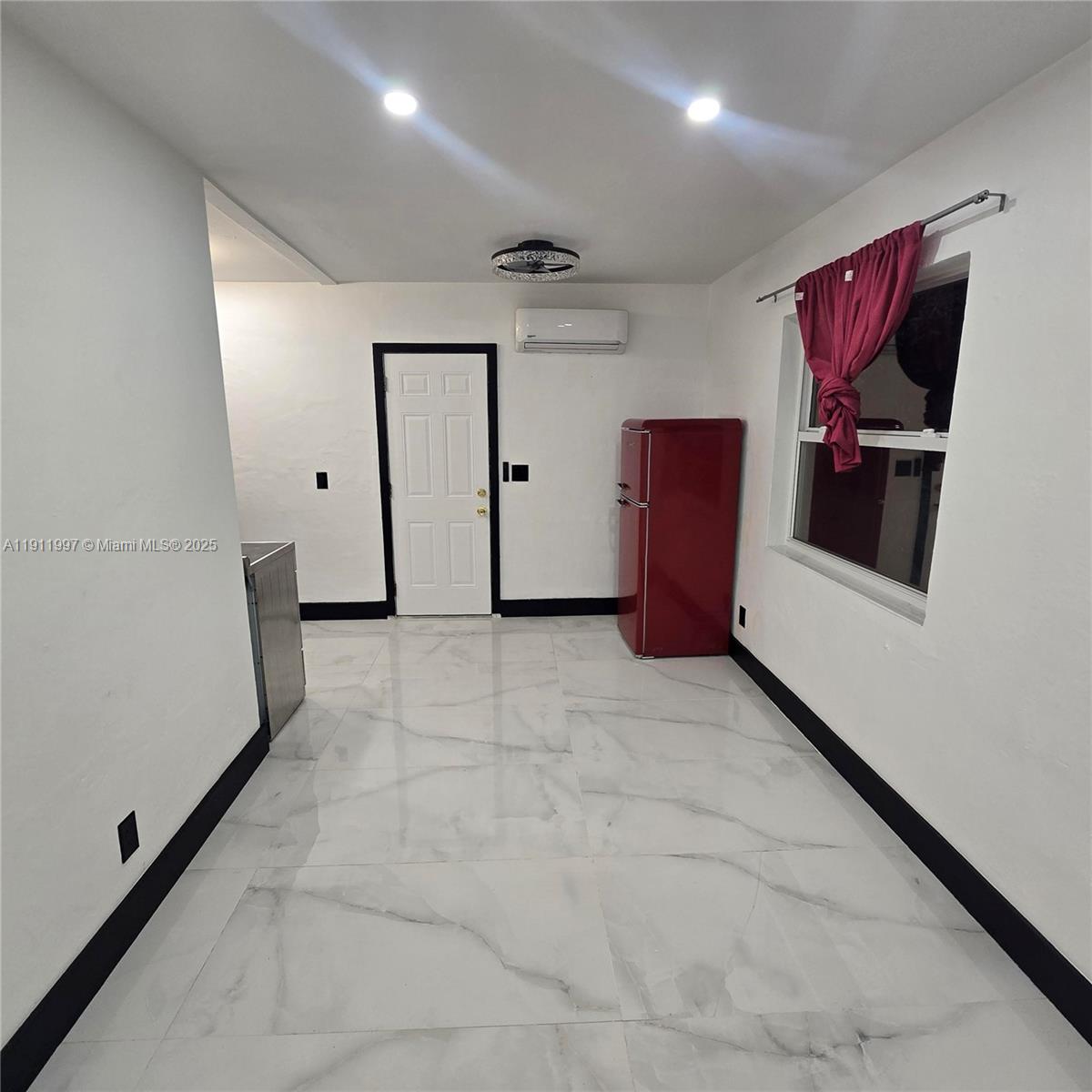 RAILWAY SHOPS ADDN 2ND AM - Residential Lease