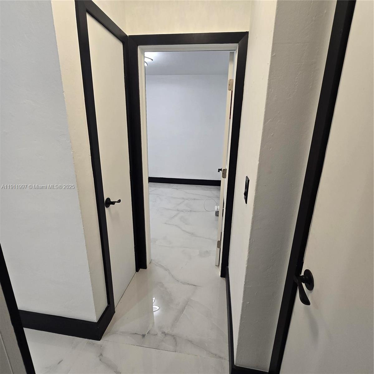 RAILWAY SHOPS ADDN 2ND AM - Residential Lease