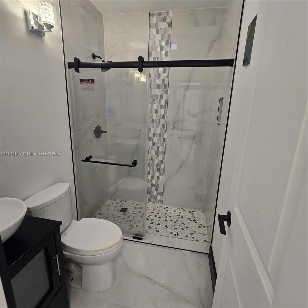 RAILWAY SHOPS ADDN 2ND AM - Residential Lease