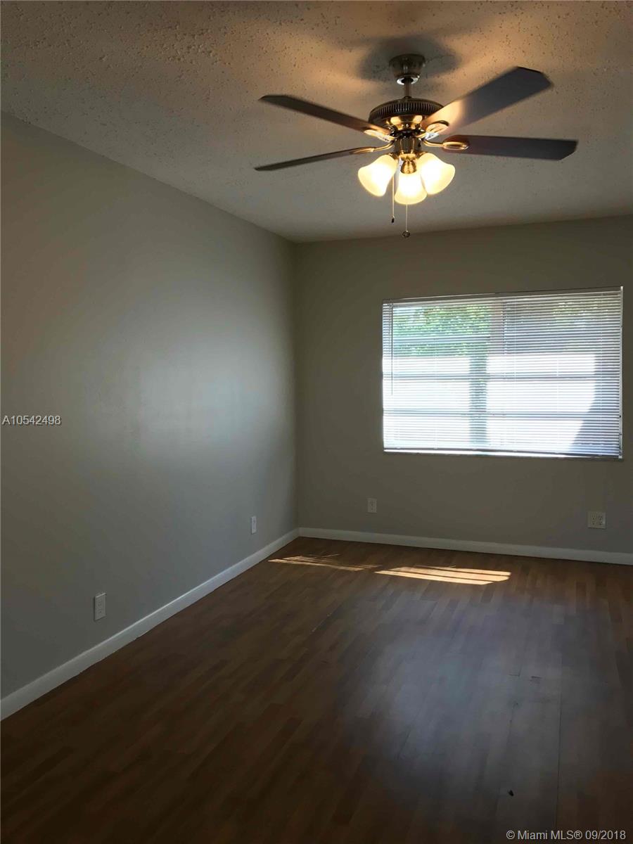 KENDALL GREEN SEC C - Residential Lease