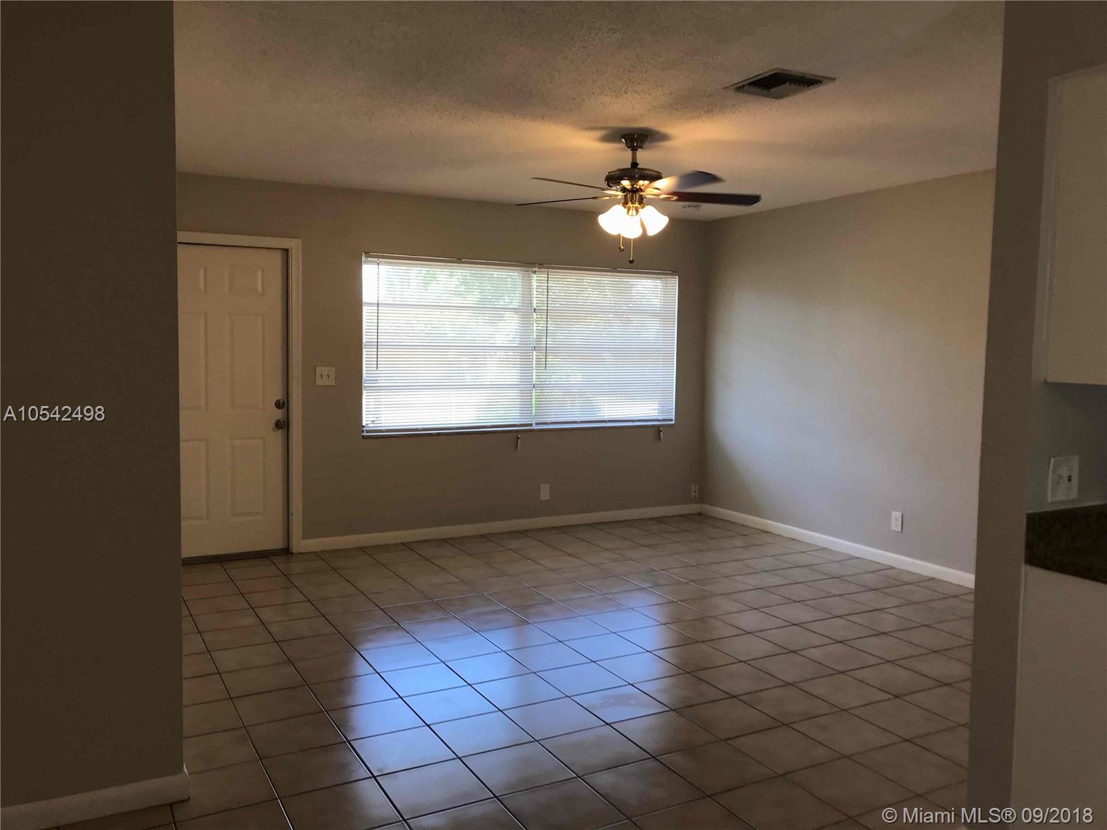 KENDALL GREEN SEC C - Residential Lease