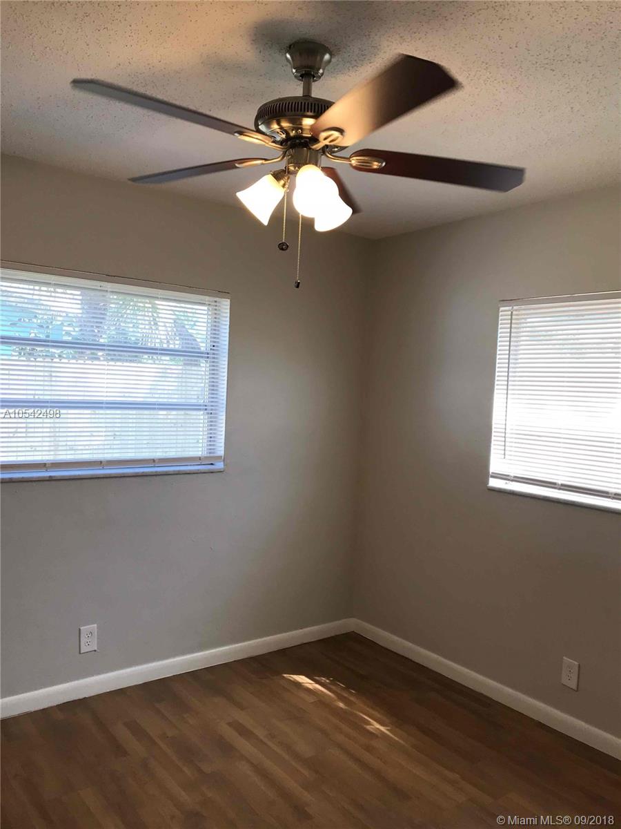 KENDALL GREEN SEC C - Residential Lease