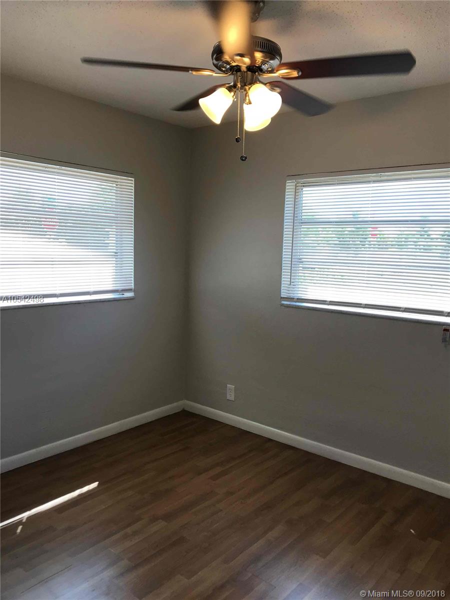 KENDALL GREEN SEC C - Residential Lease