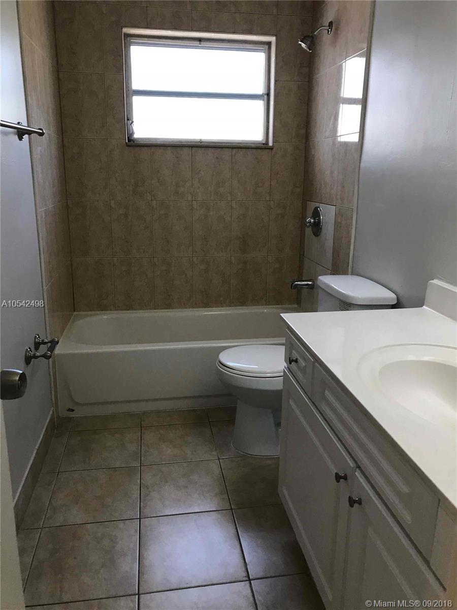 KENDALL GREEN SEC C - Residential Lease