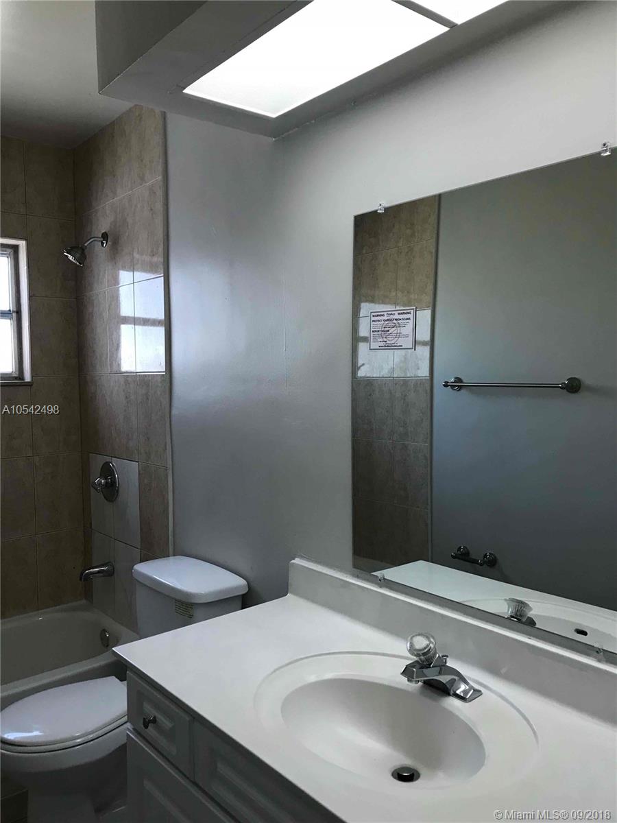 KENDALL GREEN SEC C - Residential Lease