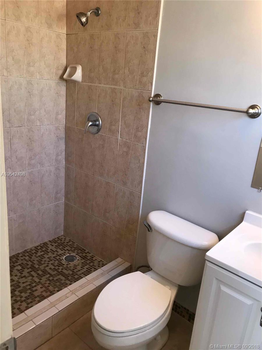 KENDALL GREEN SEC C - Residential Lease