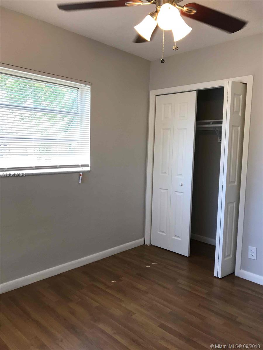 KENDALL GREEN SEC C - Residential Lease