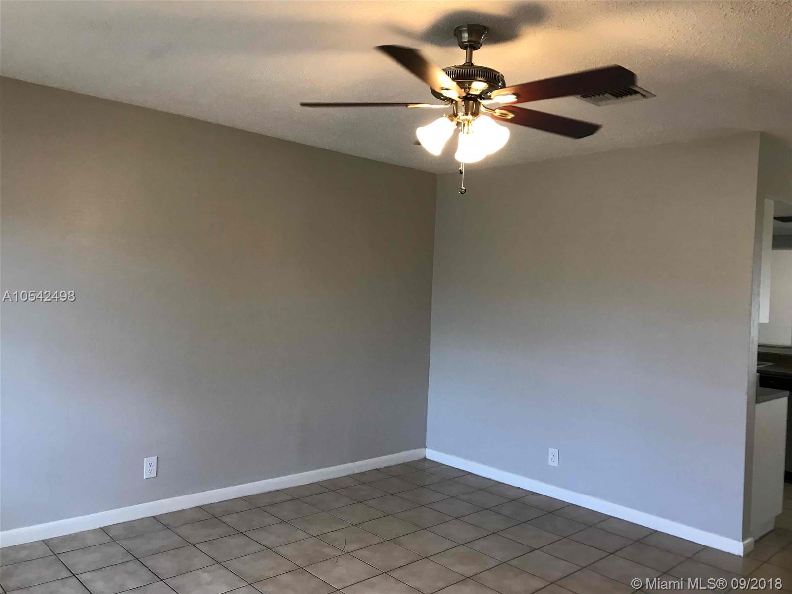 KENDALL GREEN SEC C - Residential Lease