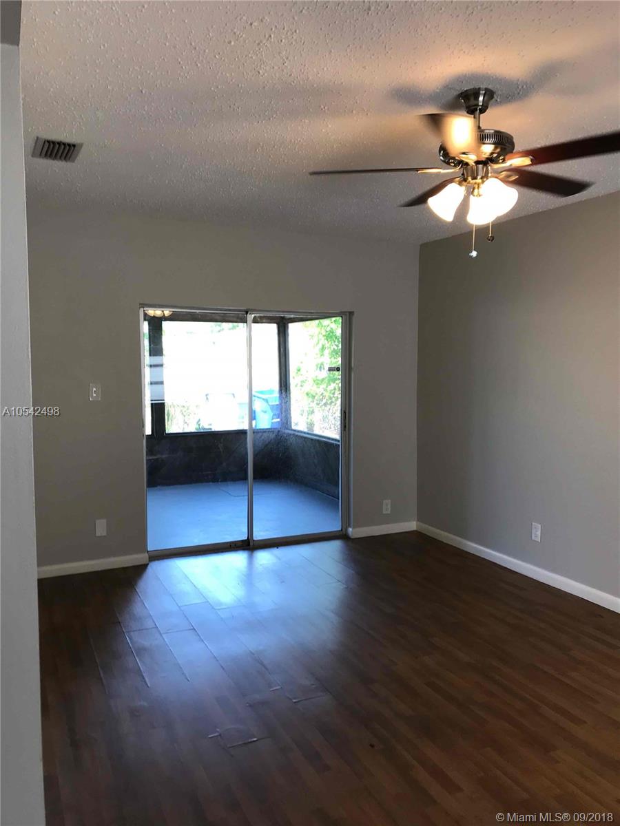 KENDALL GREEN SEC C - Residential Lease