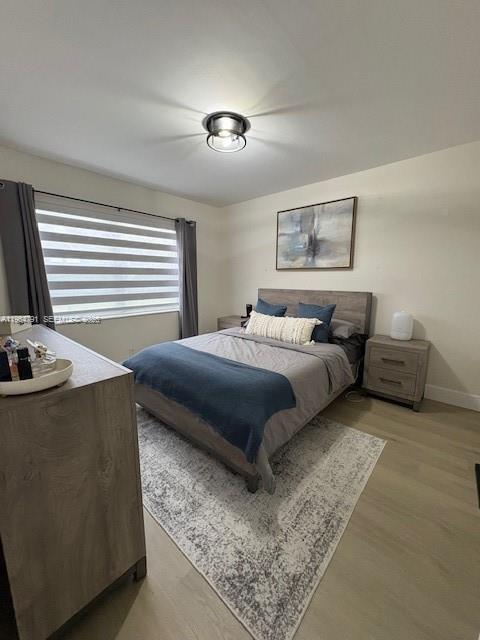 ROYALE GREEN CONDO NO 1 - Residential