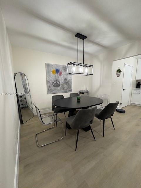 ROYALE GREEN CONDO NO 1 - Residential