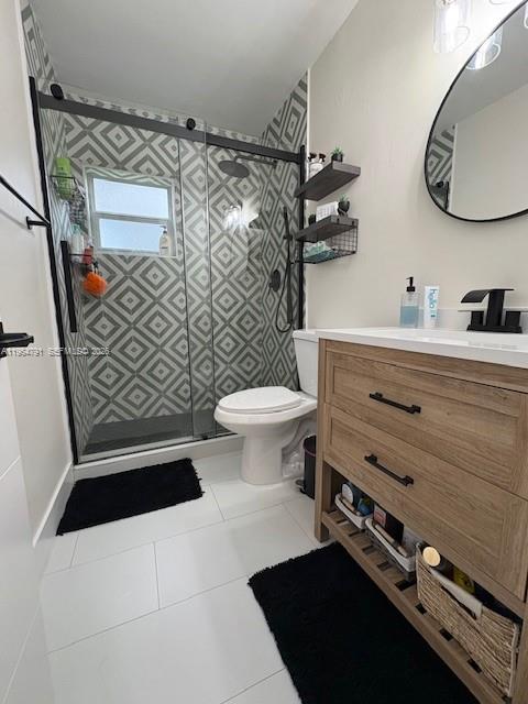 ROYALE GREEN CONDO NO 1 - Residential