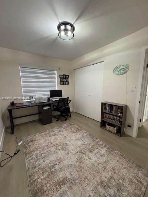 ROYALE GREEN CONDO NO 1 - Residential