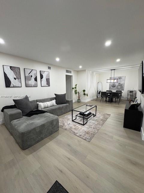 ROYALE GREEN CONDO NO 1 - Residential