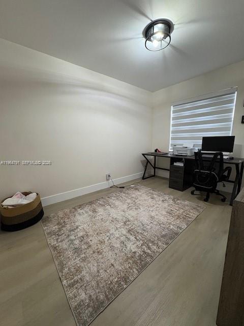 ROYALE GREEN CONDO NO 1 - Residential