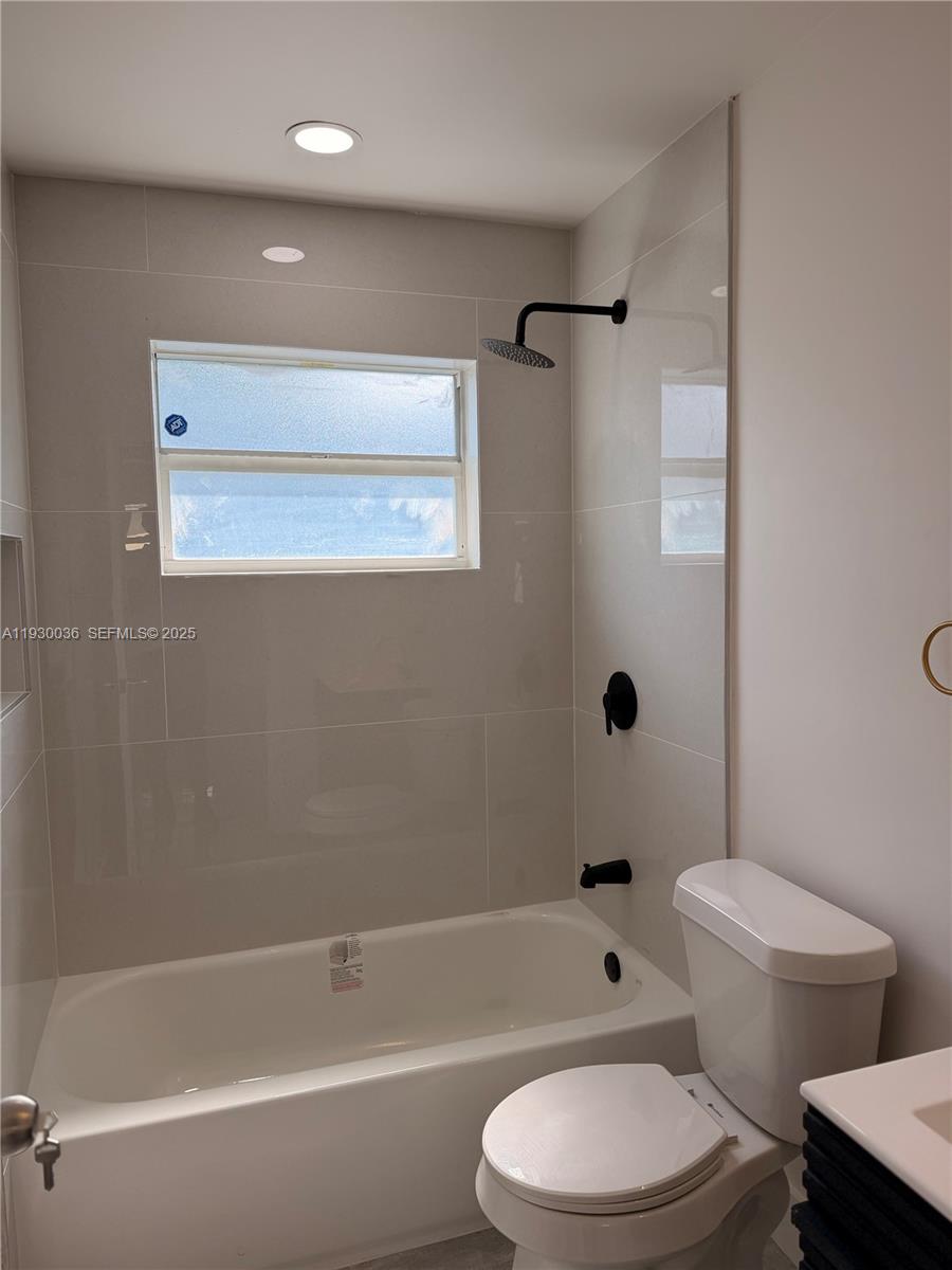 BOULEVARD GARDENS FIRST A - Residential