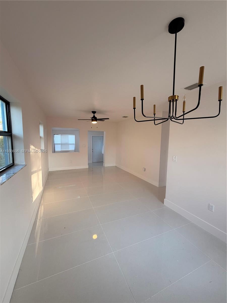 BOULEVARD GARDENS FIRST A - Residential