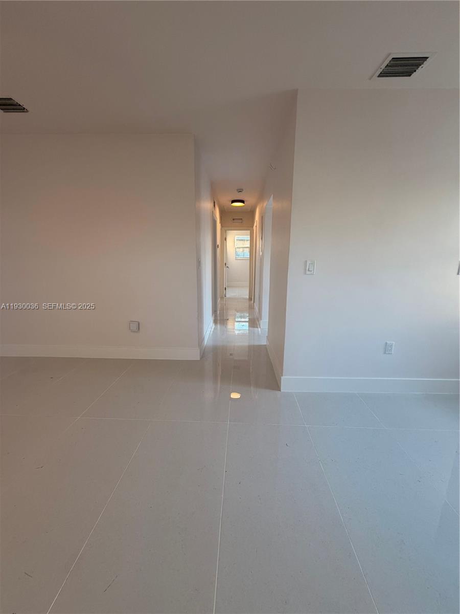 BOULEVARD GARDENS FIRST A - Residential