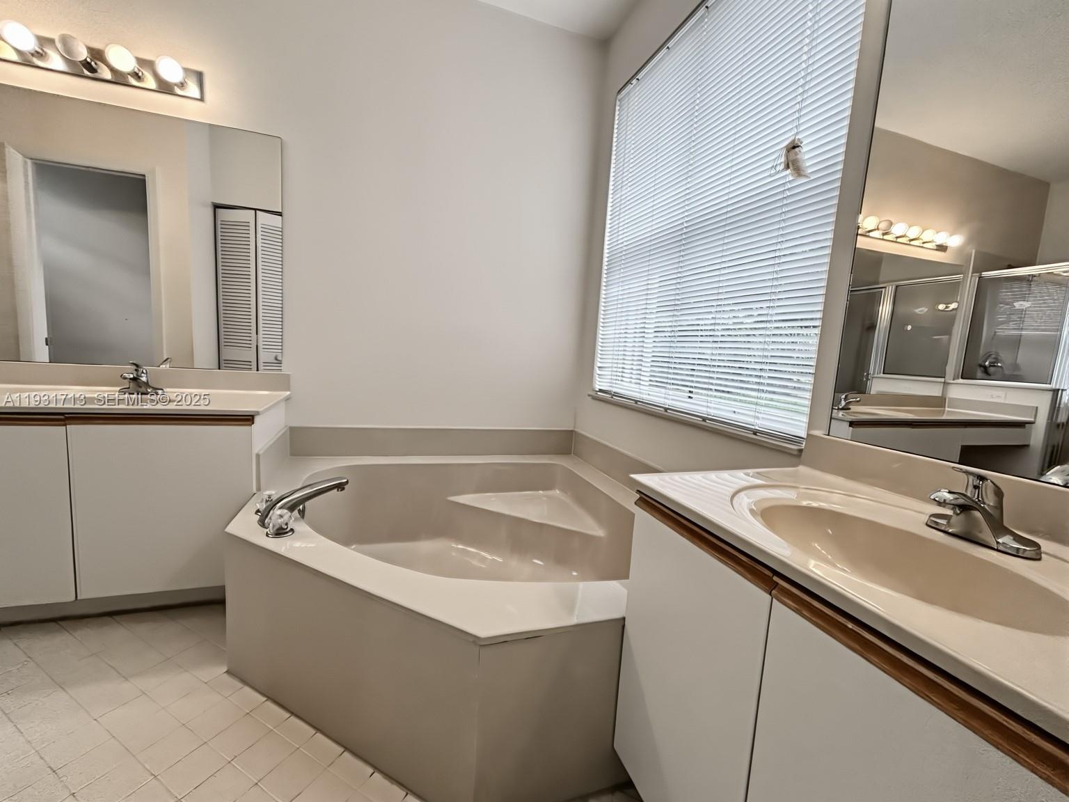 SECTOR 3 - PARCELS C D E - Residential