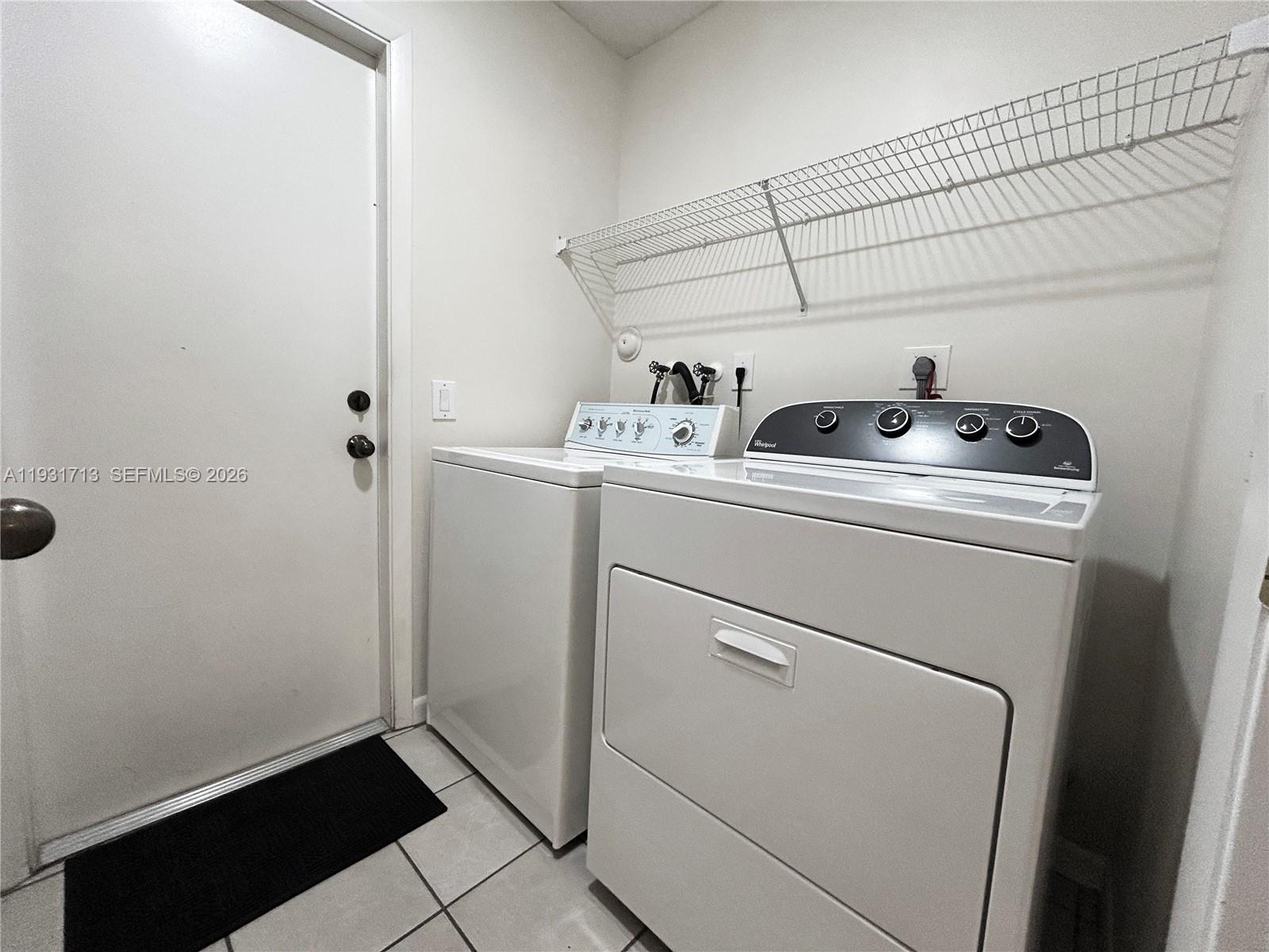 SECTOR 3 - PARCELS C D E - Residential