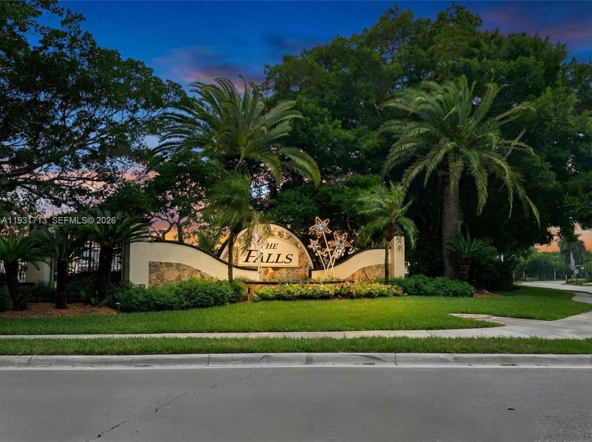 SECTOR 3 - PARCELS C D E - Residential