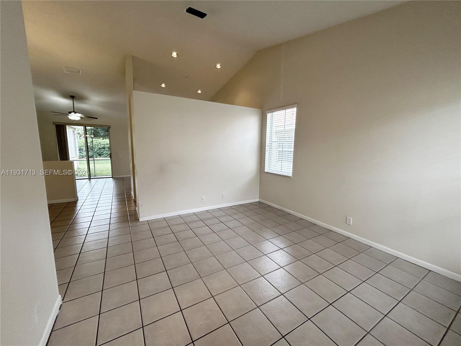 SECTOR 3 - PARCELS C D E - Residential