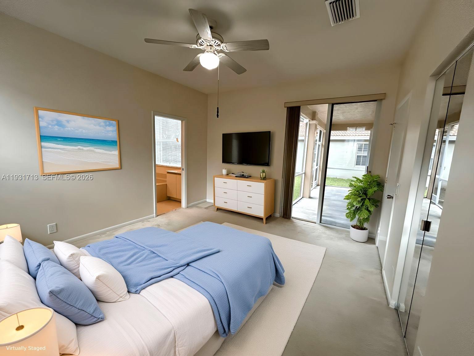 SECTOR 3 - PARCELS C D E - Residential