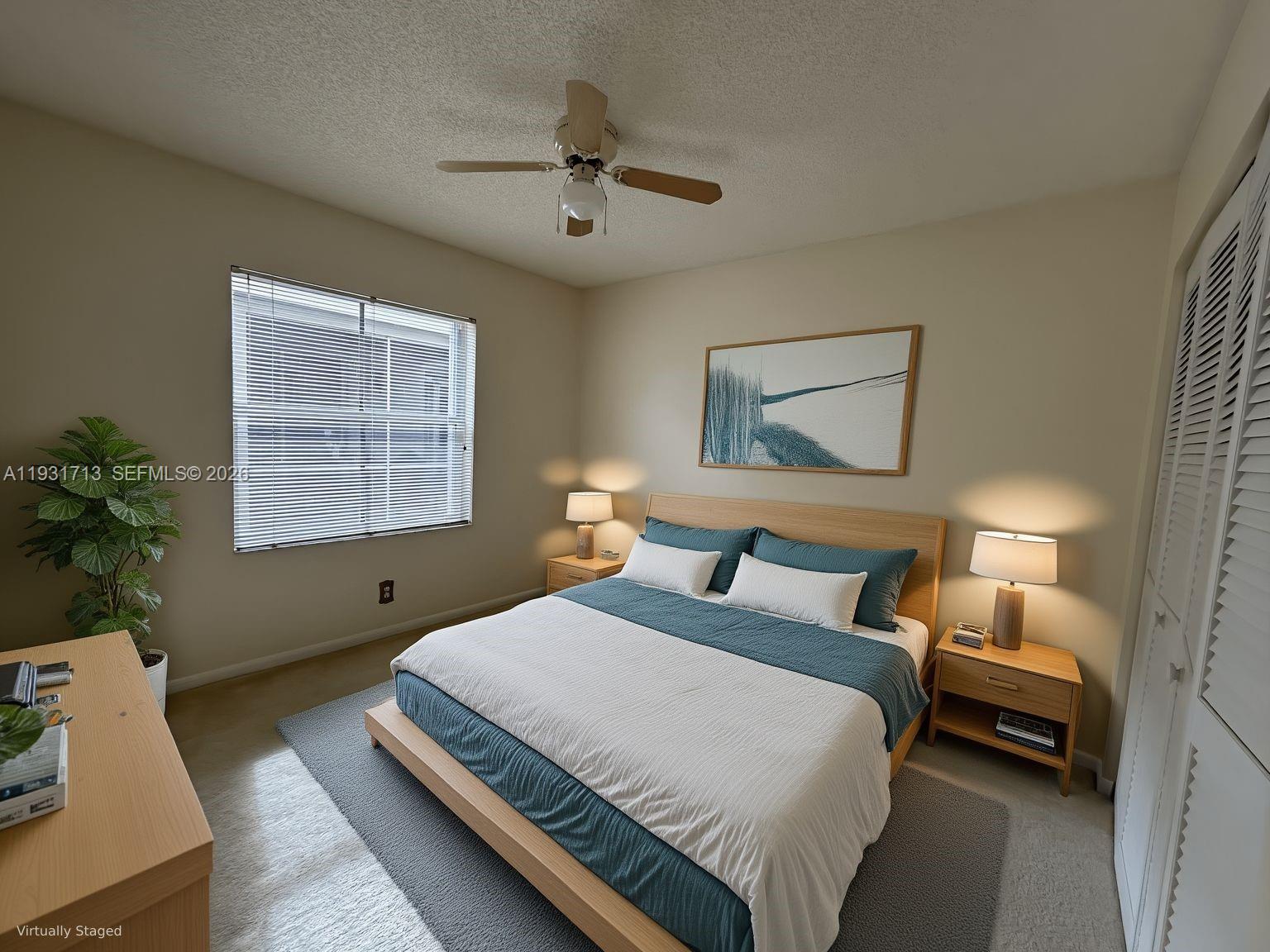 SECTOR 3 - PARCELS C D E - Residential