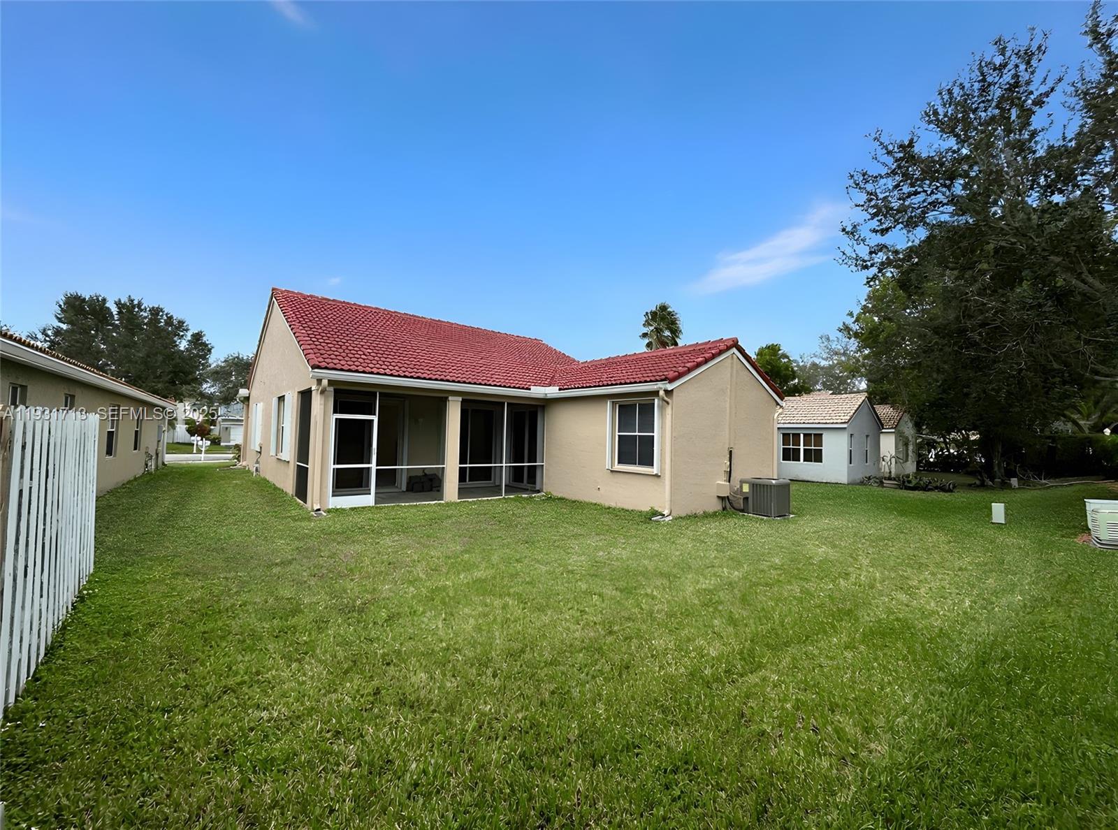 SECTOR 3 - PARCELS C D E - Residential