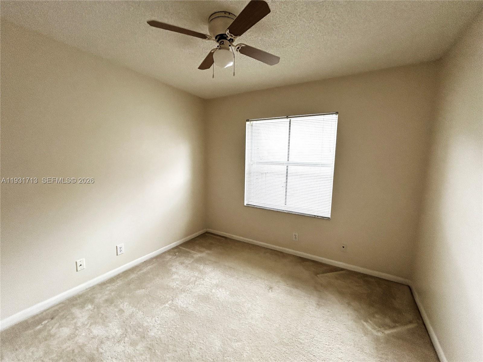 SECTOR 3 - PARCELS C D E - Residential