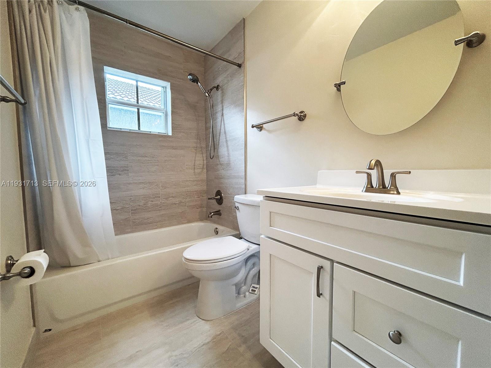 SECTOR 3 - PARCELS C D E - Residential